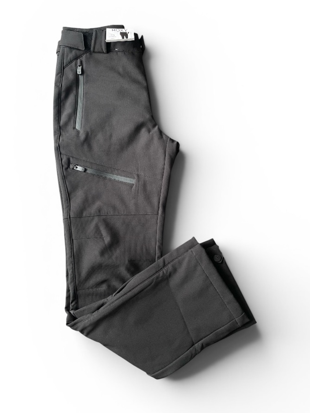 Roxy Women's Snow Pant / Winter